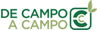 De Campo a Campo